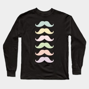 Grow Your Own Long Sleeve T-Shirt